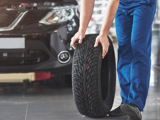 Konya Opel Servis hakkımızda